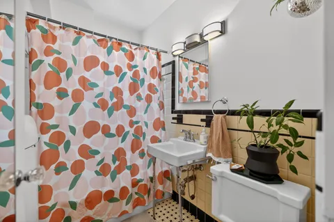 Contact Agent | 1 Scott Circle Northwest, Unit 106, Washington, DC 20036