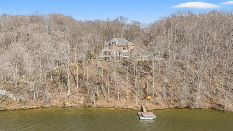 $2,750,000 | 10036 Lake Occoquan Drive, Manassas, VA 20111