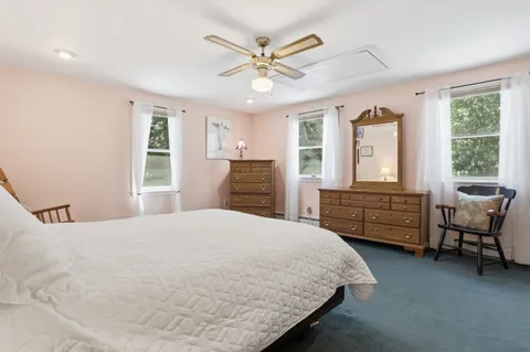 $829,000 | 47 Bingham Avenue, Dedham, MA 02026