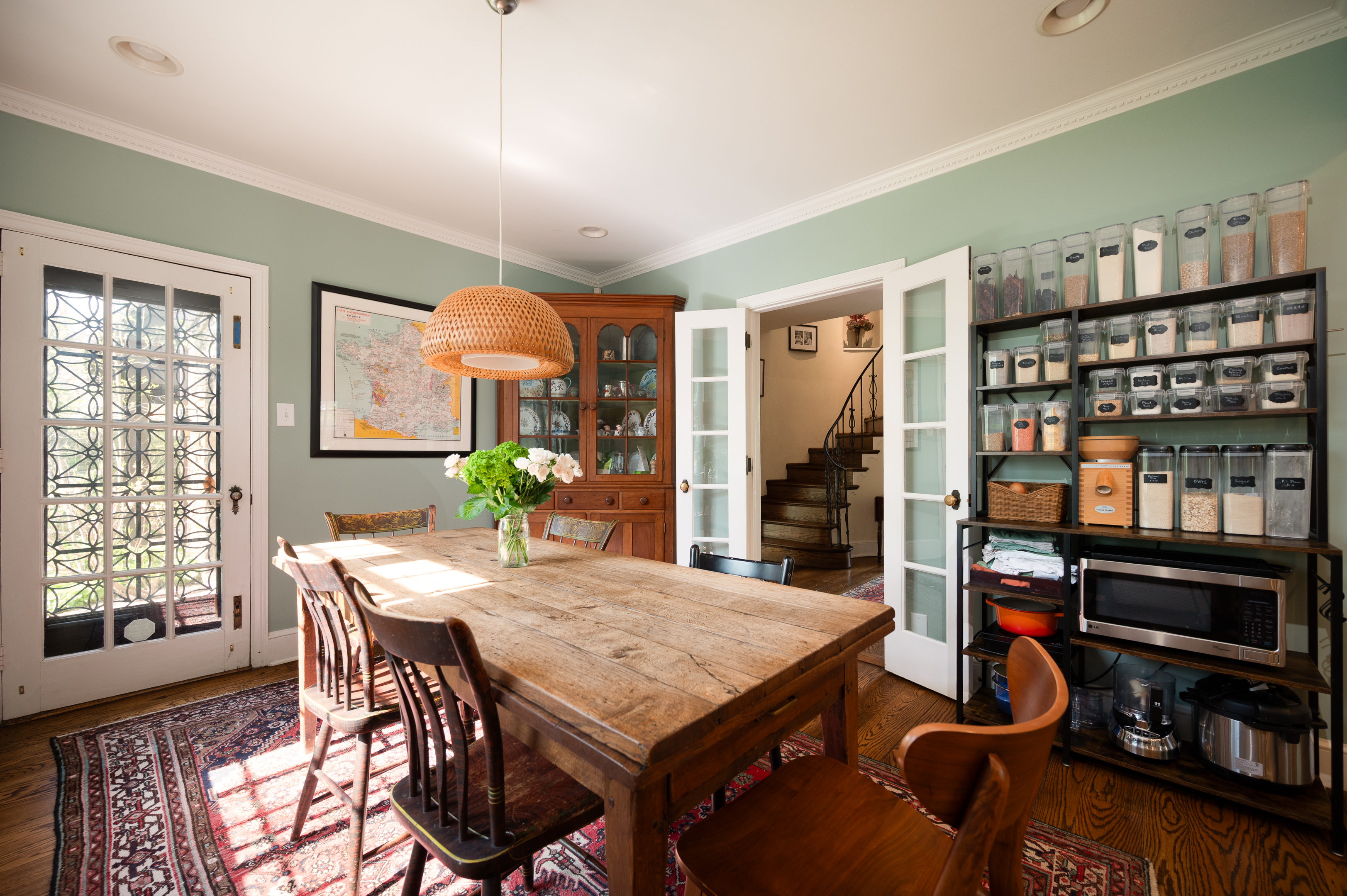 Overbrook Road Wilmington, DE 19807 - Photo 25 of 73