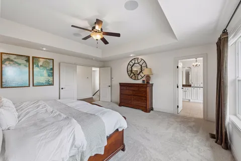 $1,250,000 | 16630 54th Court North, Plymouth, MN 55446