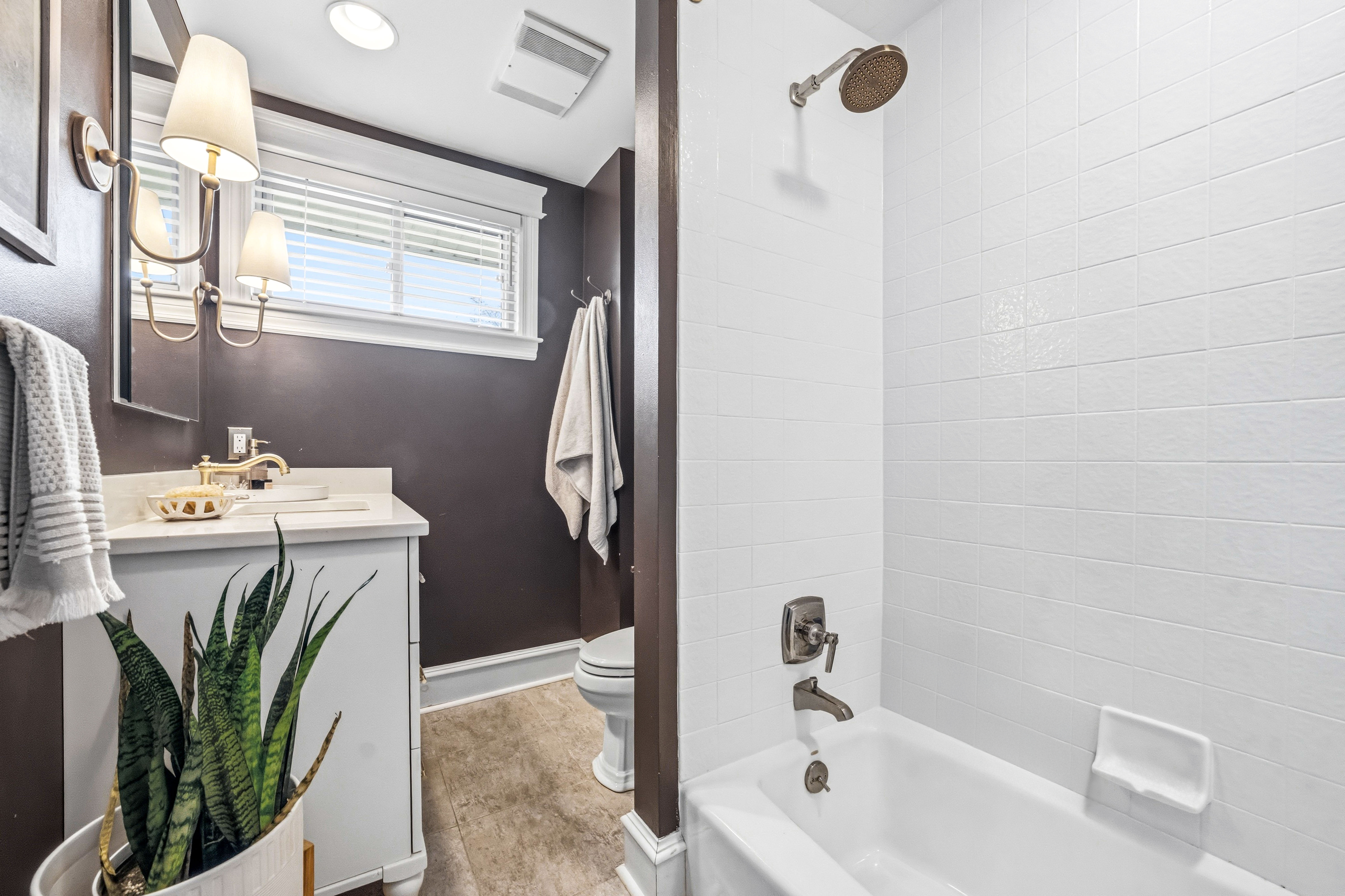 115 Lafayette Avenue Haddonfield, NJ 08033 - Photo 57 of 77