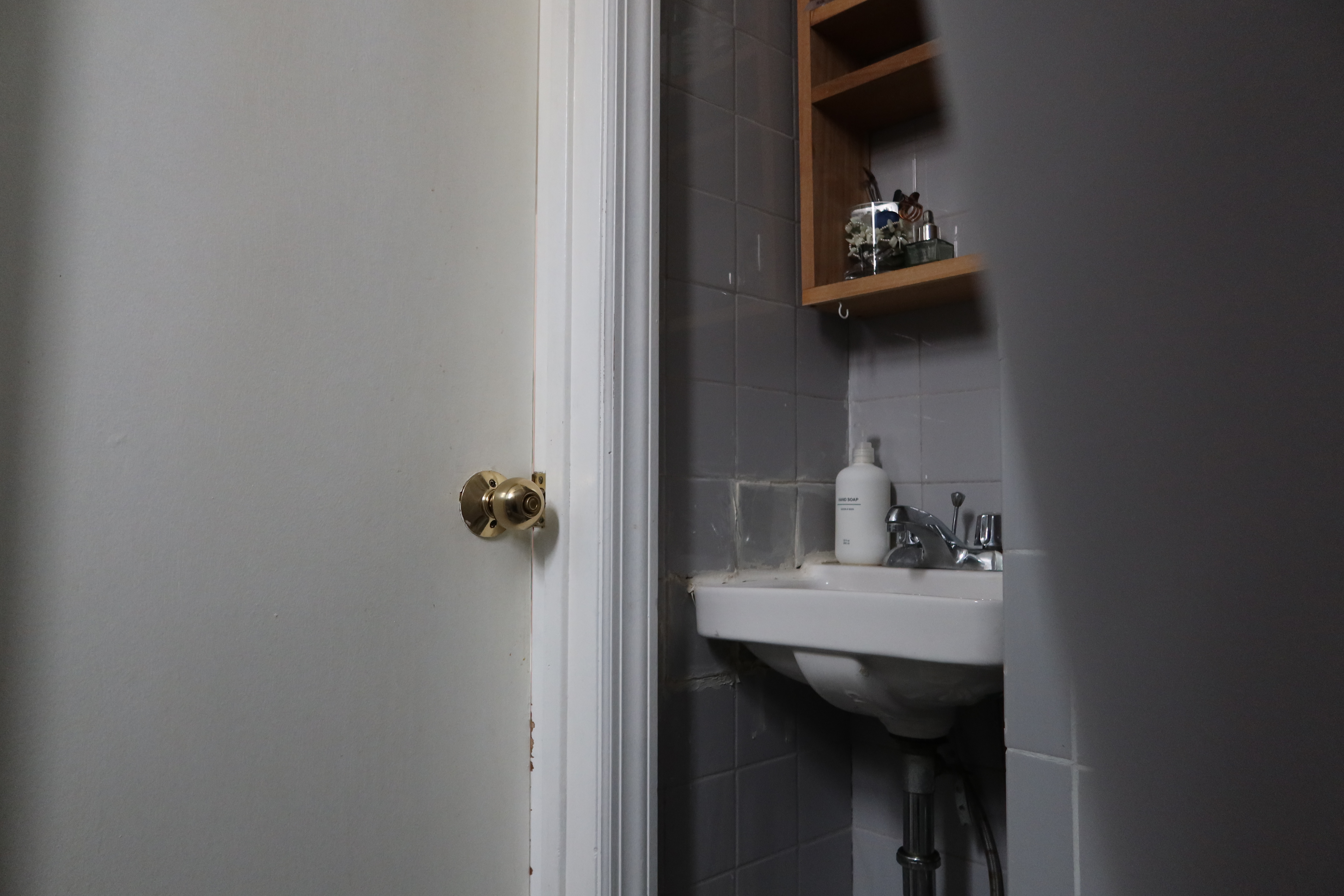 56 Stagg Street, Unit 1A Brooklyn, NY 11206 - Photo 9 of 15