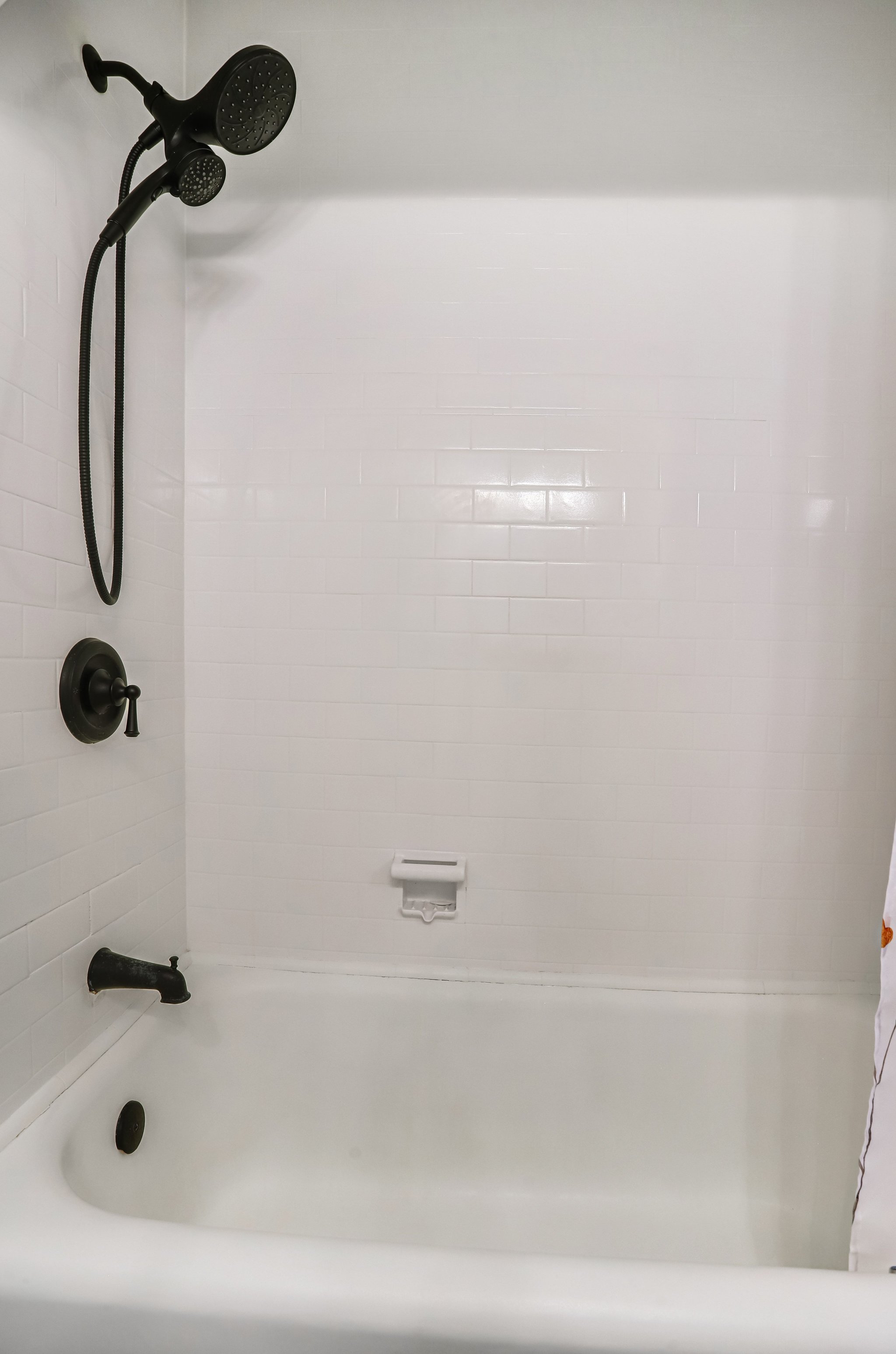 114 Madison Street Northwest Washington, DC 20011 - Photo 58 of 86