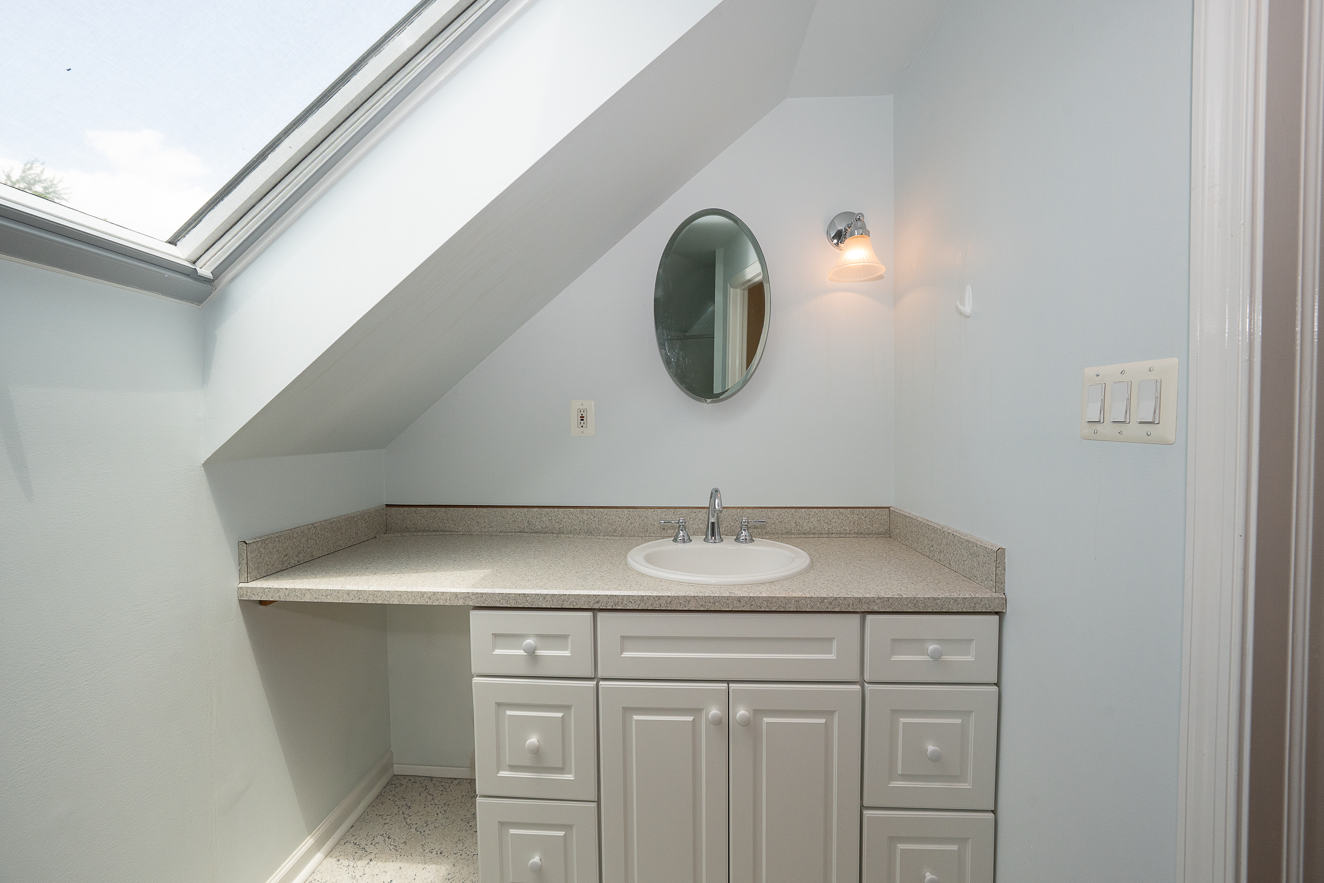 101 East Brookhaven Road Wallingford, PA 19086 - Photo 88 of 140