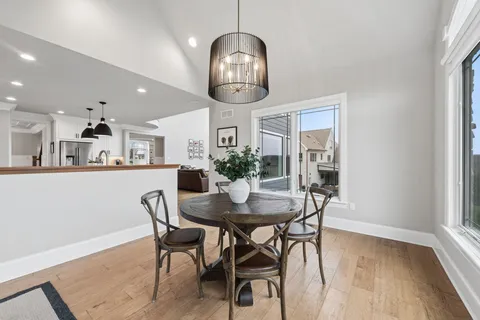 $1,750,000 | 503 Ridge Court, Wexford, PA 15090