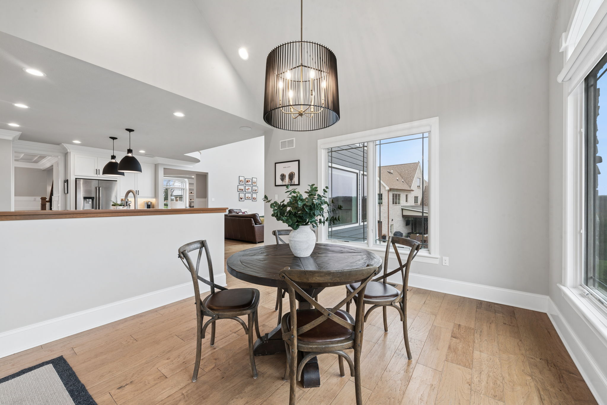 503 Ridge Court Wexford, PA 15090 - Photo 17 of 61