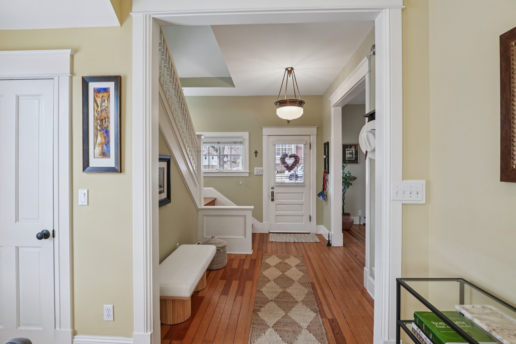 2236 17th Street Boulder, CO 80302 - Photo 4 of 80