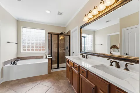 $625,000 | 26027 Arbor Rose Lane, Katy, TX 77494