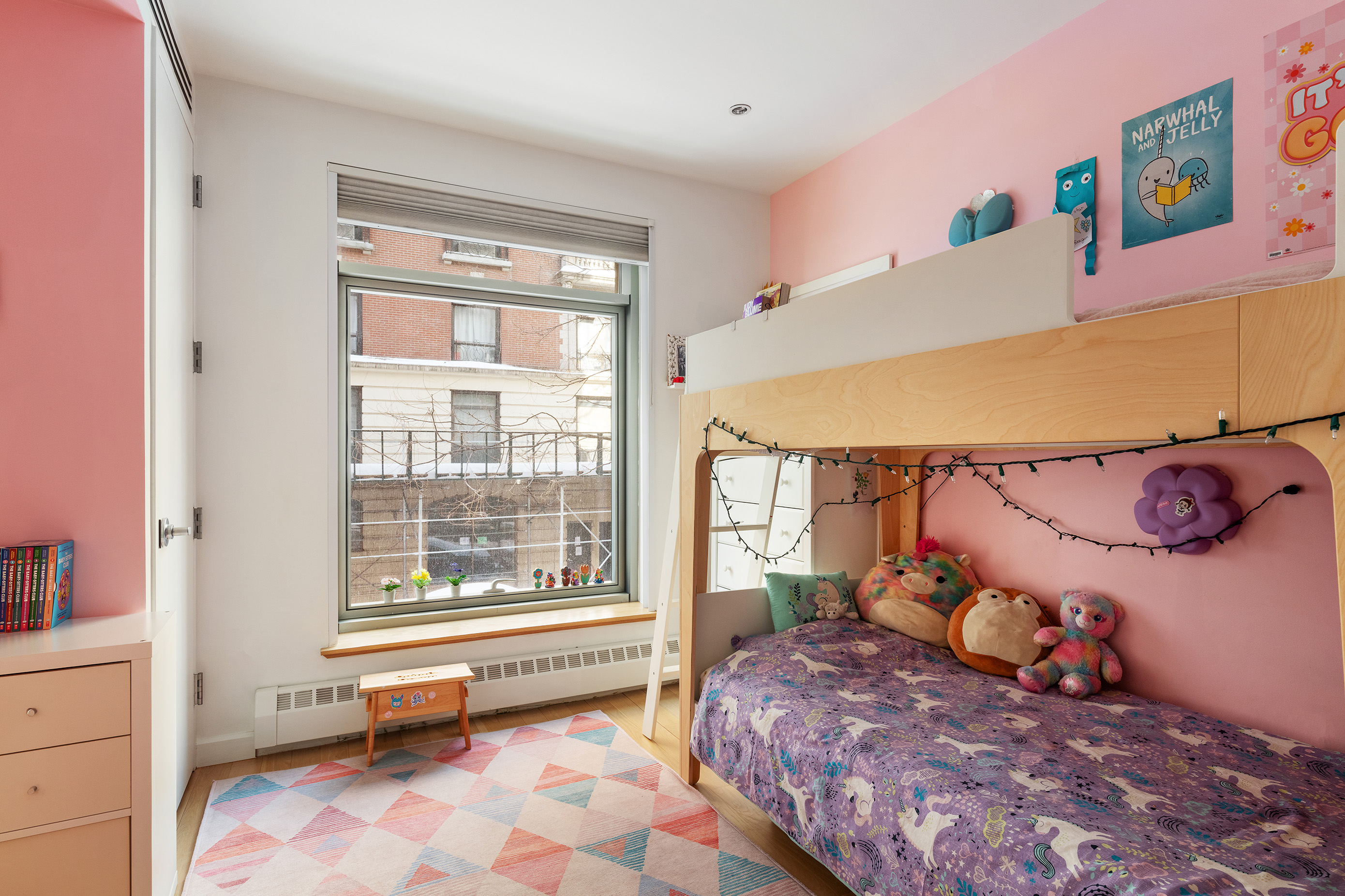 132 East 30th Street, Unit 2 Manhattan, NY 10016 - Photo 7 of 14