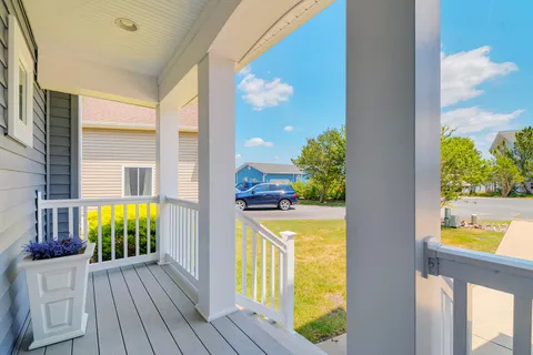 $1,295,000 | 17 Clipper Court, Berlin, MD 21811
