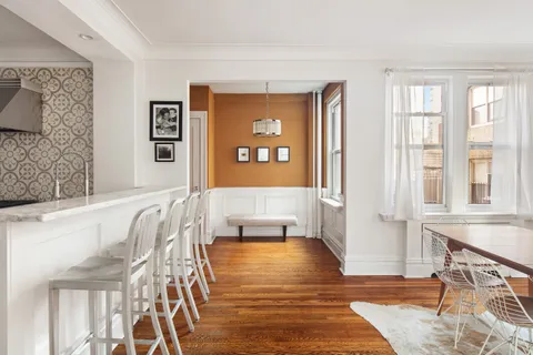 $1,975,000 | 136 East 36th Street, Unit 9/10C | Murray Hill