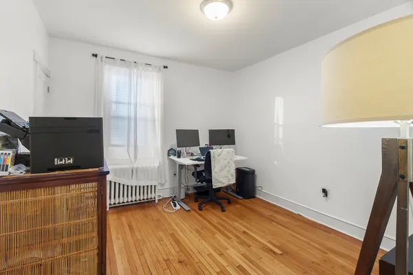 $239,900 | 511 West 24th Street, Wilmington, DE 19802