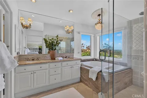 $1,599,000 | 7608 Penobscot Drive, West Hills, CA 91304