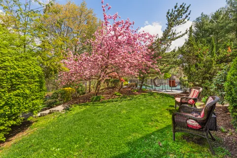 $1,275,000 | 4 Chadwick Court, Denville, NJ 07834
