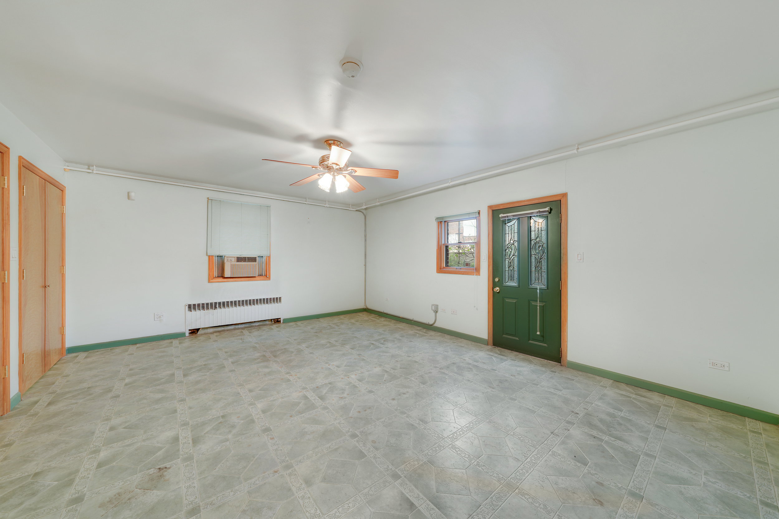 1575 64th Street Brooklyn, NY 11219 - Photo 16 of 23 Gallery Image 16