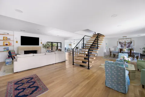 $1,499,000 | Address Upon Request, Dallas, TX 75244