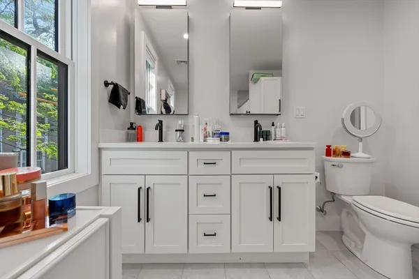 $7,995 | 78 Tremont Street, Unit 78, Boston, MA 02129