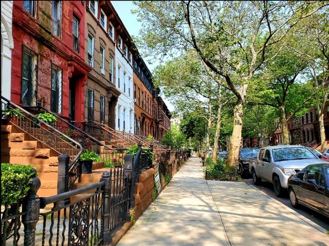 743 Putnam Avenue Brooklyn, NY 11221 - Photo 10 of 11