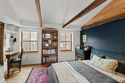 $575,000 | 630 Fitzwater Street, Philadelphia, PA 19147