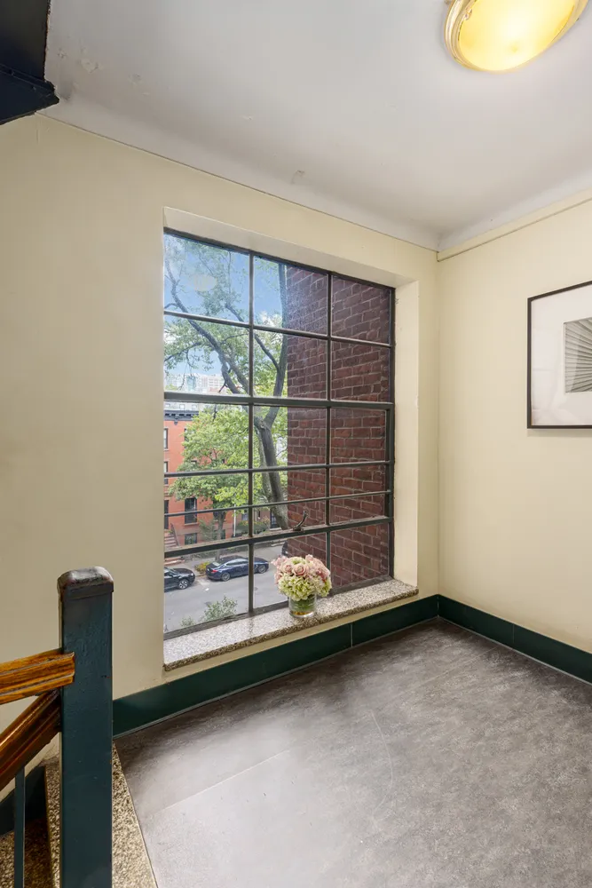 $5,000 | 220 Congress Street, Unit 4E | Cobble Hill