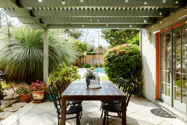 $1,675,000 | 2197 Allen Avenue, Altadena, CA 91001