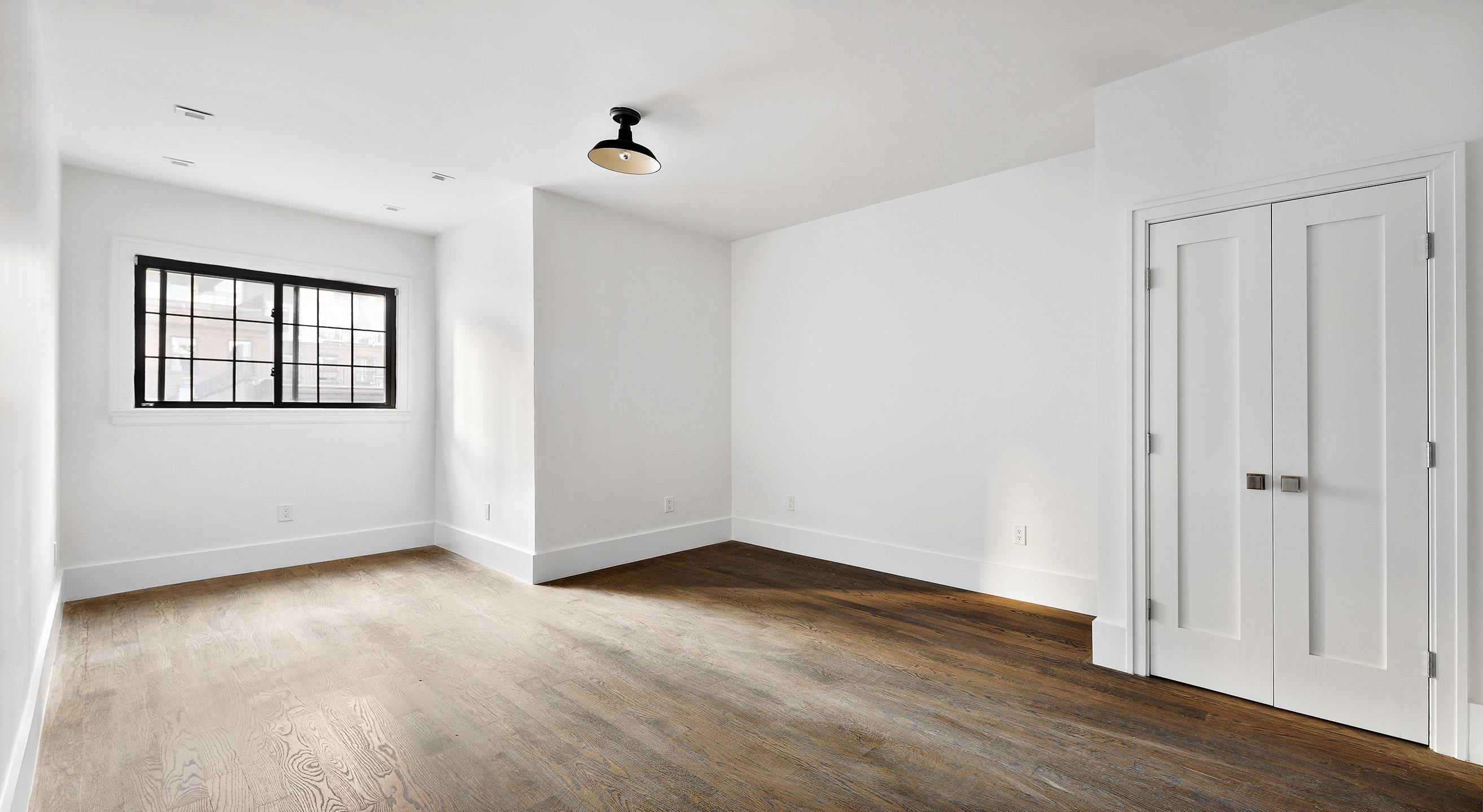 74 Franklin Street, Unit 4 Manhattan, NY 10013 - Photo 8 of 12