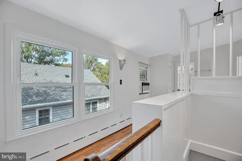 $1,425,000 | 5120 Wilson Lane, Bethesda, MD 20814