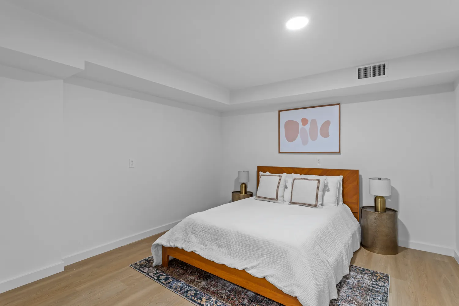 $1,320,000 | 3112 Emmons Avenue, Unit 3124-3 | Sheepshead Bay