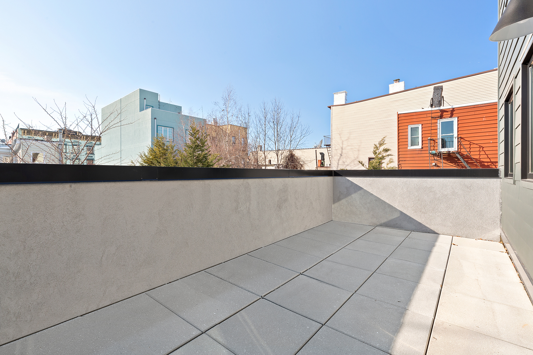 627 Leonard Street, Unit 2 Brooklyn, NY 11222 - Photo 4 of 13