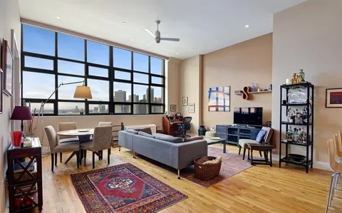 $2,375,000 | 360 Furman Street, Unit 933 | Brooklyn Heights