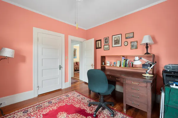 $695,000 | 12 Lauriston Street, Providence, RI 02906