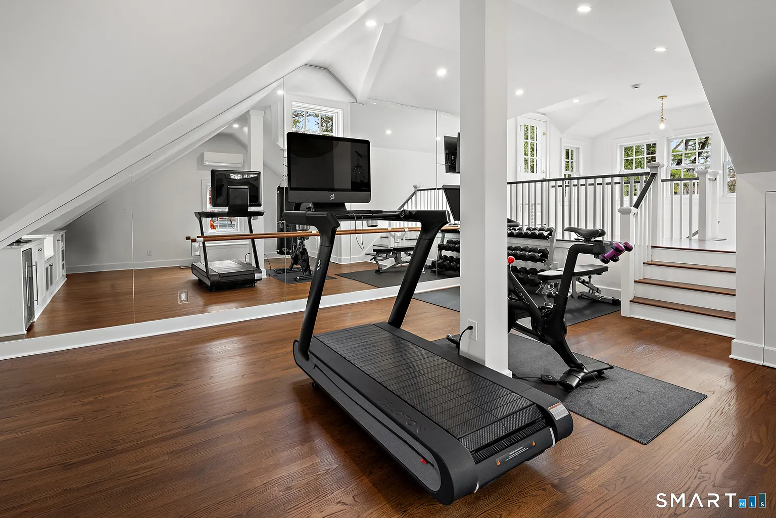 32 West Road New Canaan, CT 06840 - Photo 33 of 40