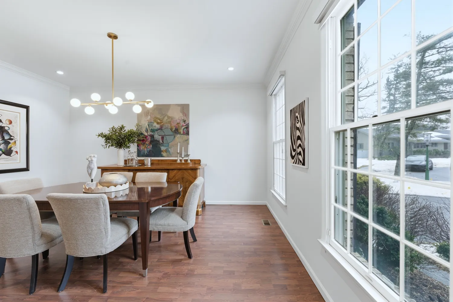 $1,495,000 | 637 Inwood Lane, South Orange, NJ 07079