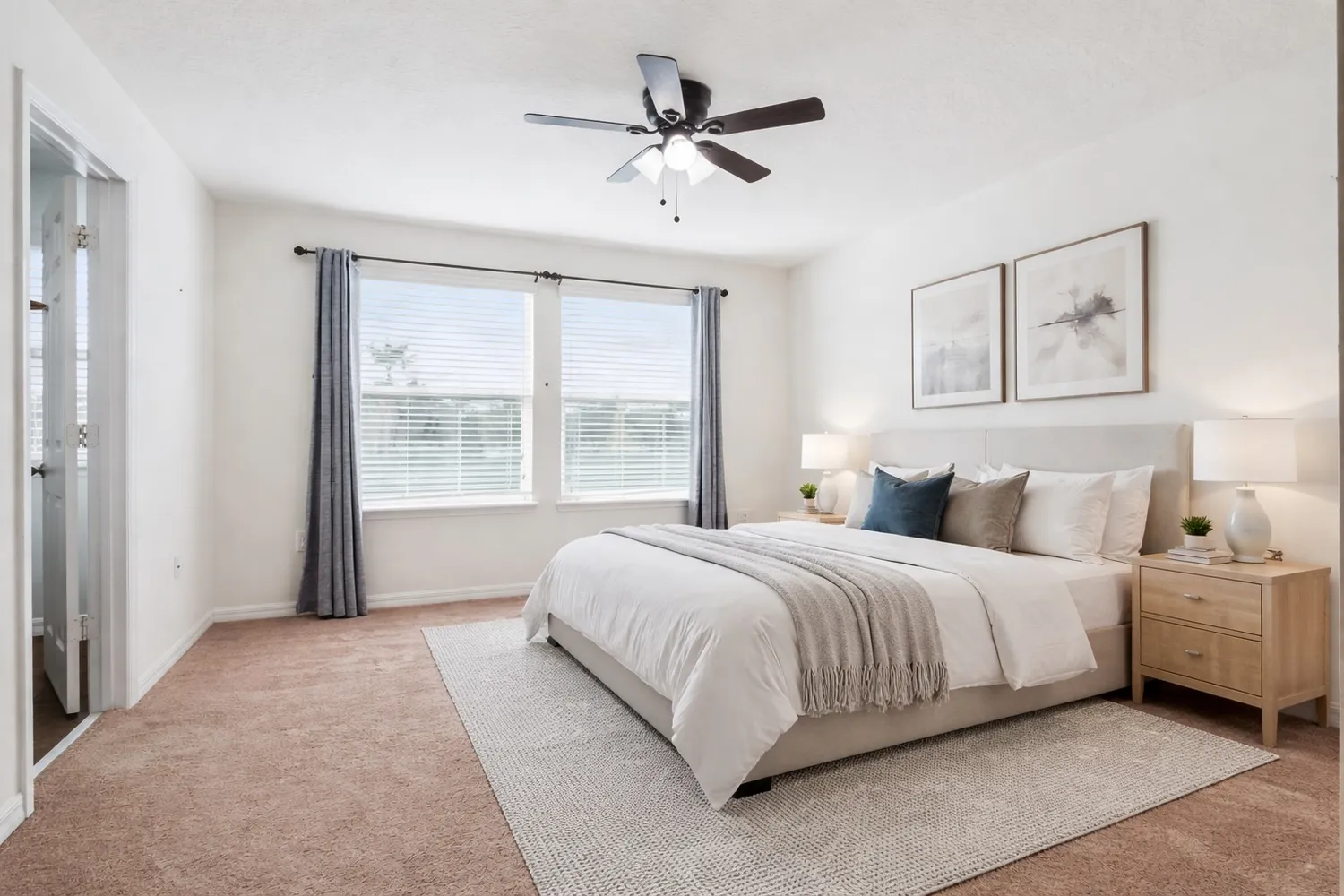 $445,000 | 15508 Blackbead Street, Winter Garden, FL 34787