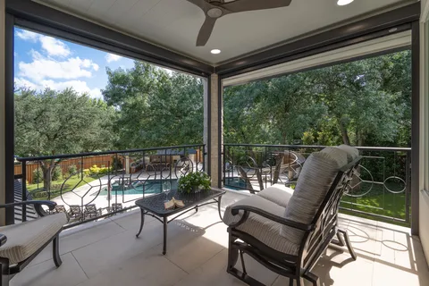 $8,997,000 | 10427 Lennox Lane, Dallas, TX 75229