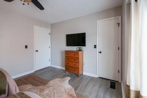 $250,000 | 250 Sanders Ferry Road, Unit 5, Hendersonville, TN 37075