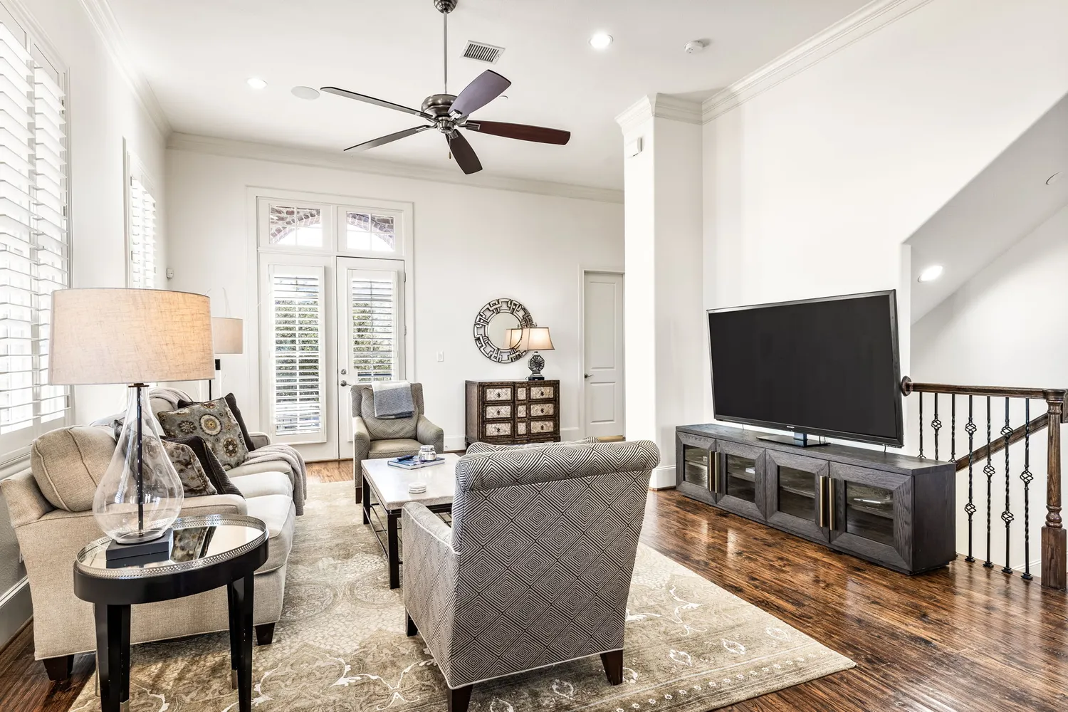 $679,500 | 780 Sid Rich Drive, Irving, TX 75039