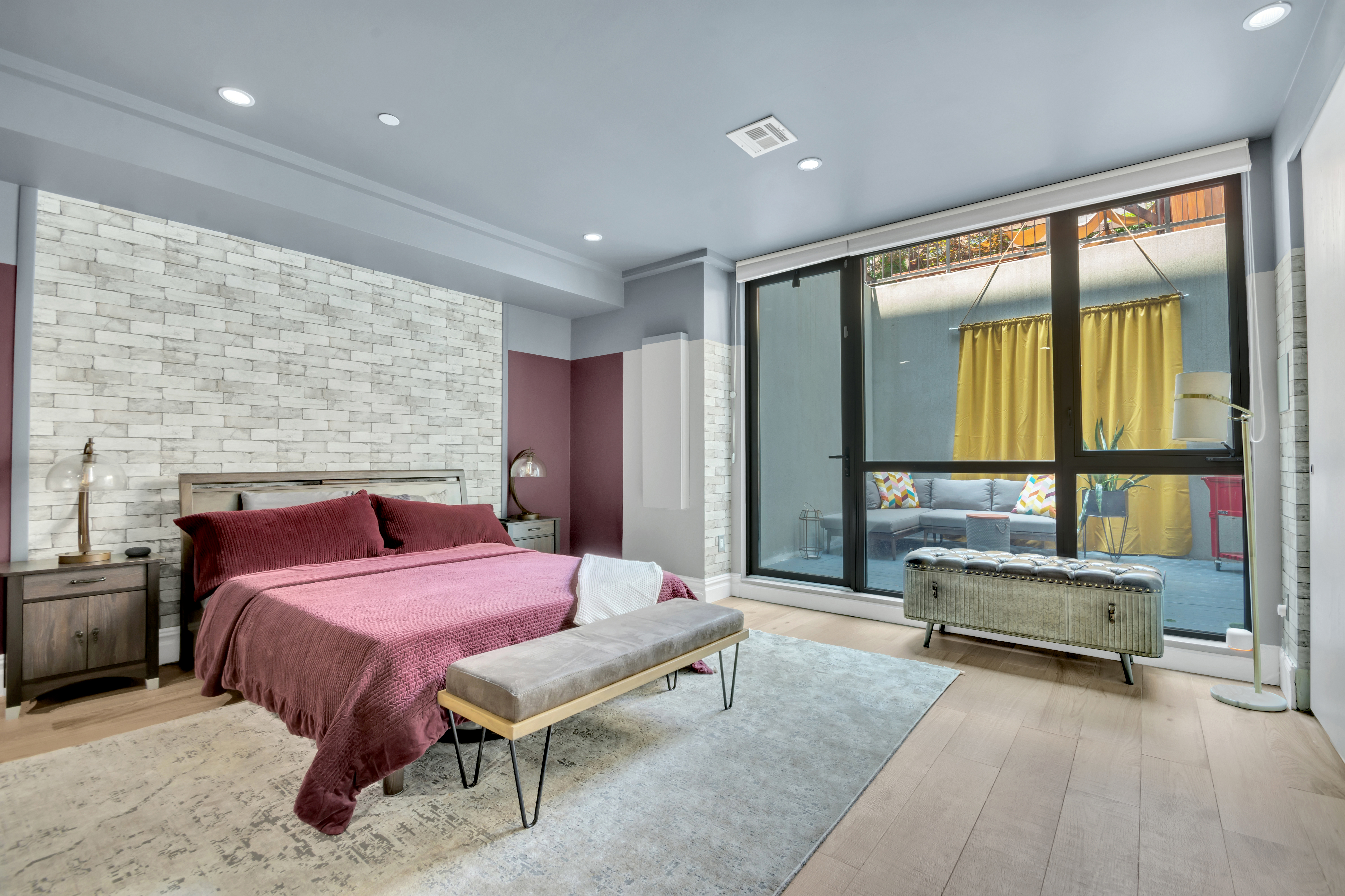 449 Decatur Street, Unit 1A Brooklyn, NY 11233 - Photo 15 of 24