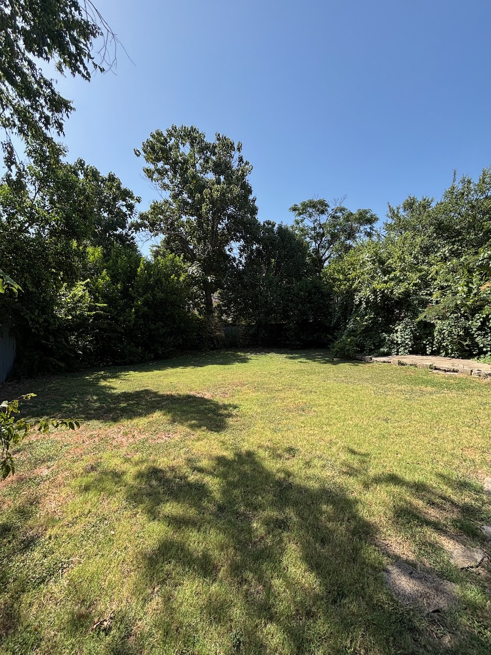 4252 South Cresthaven Road Dallas, TX 75209 - Photo 13 of 15