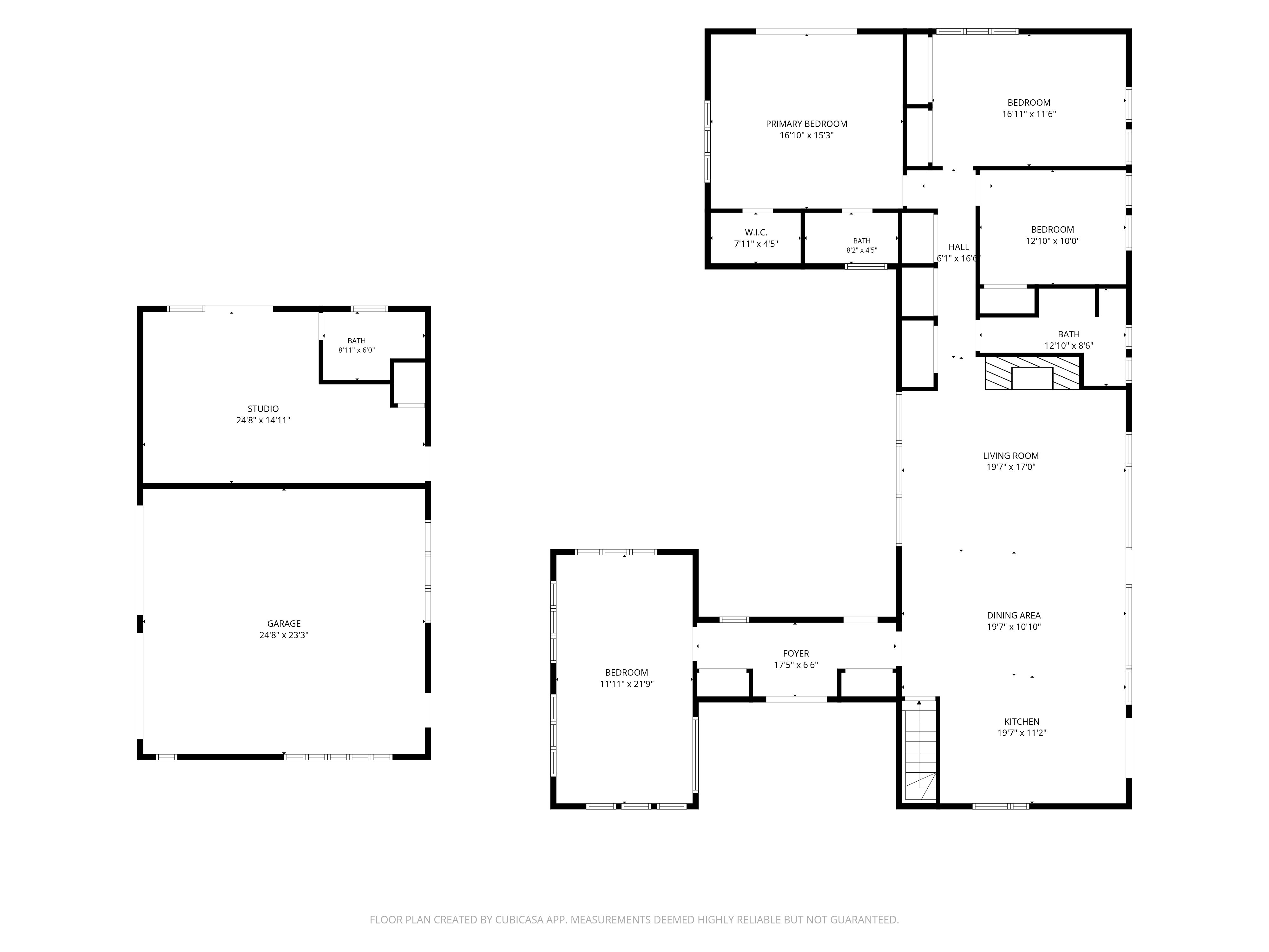 240 Concord Road Lincoln, MA 01773 - Photo 30 of 31 Gallery Image 30