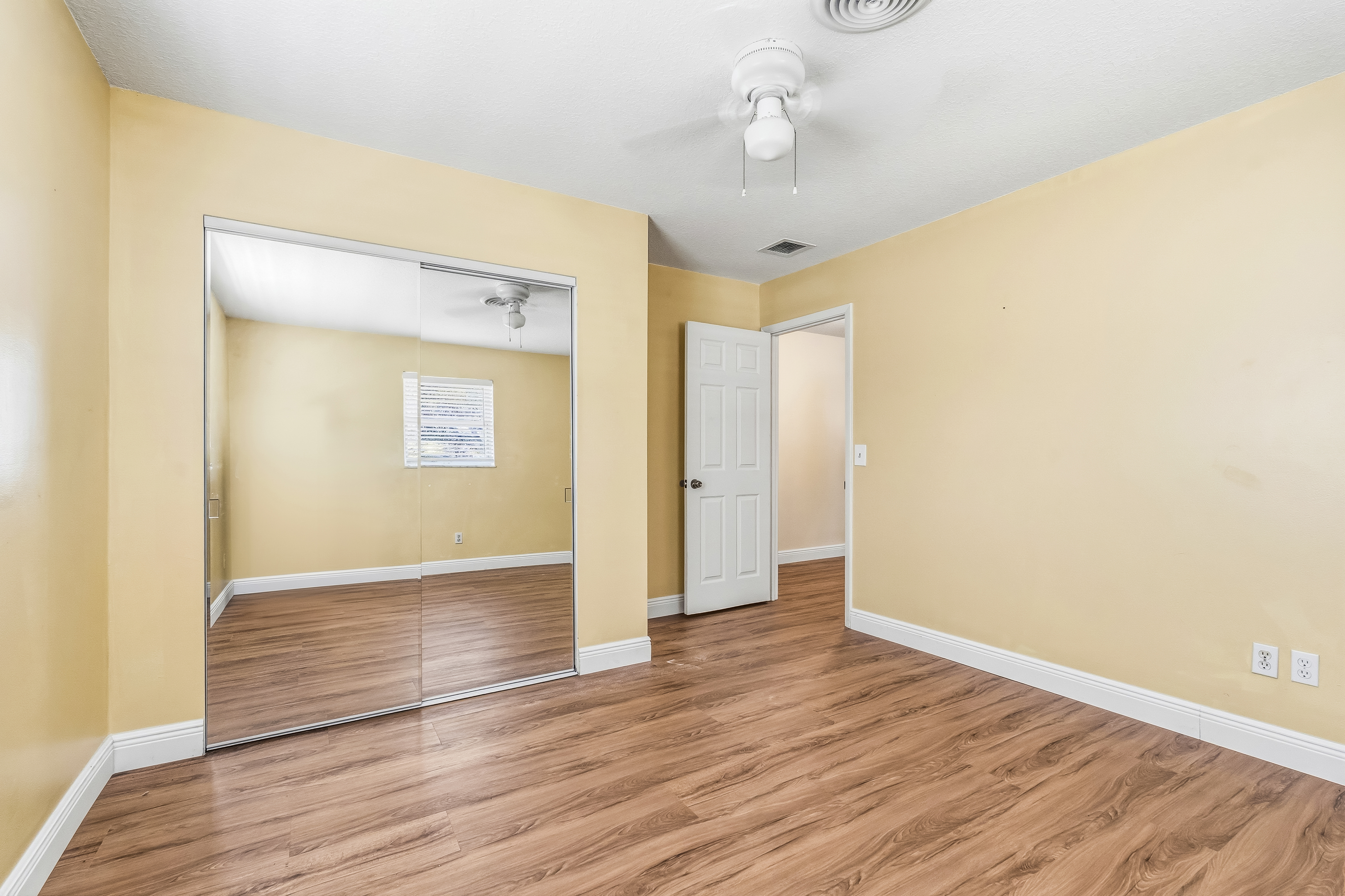 1202 Southeast Madison Avenue Stuart, FL 34996 - Photo 22 of 31