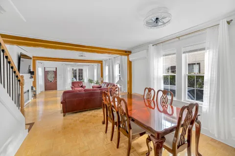 $1,100,000 | 132-11 107th Avenue | South Ozone Park