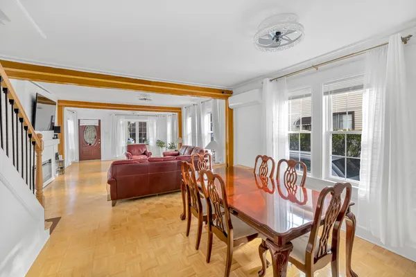 $1,100,000 | 132-11 107th Avenue | South Ozone Park