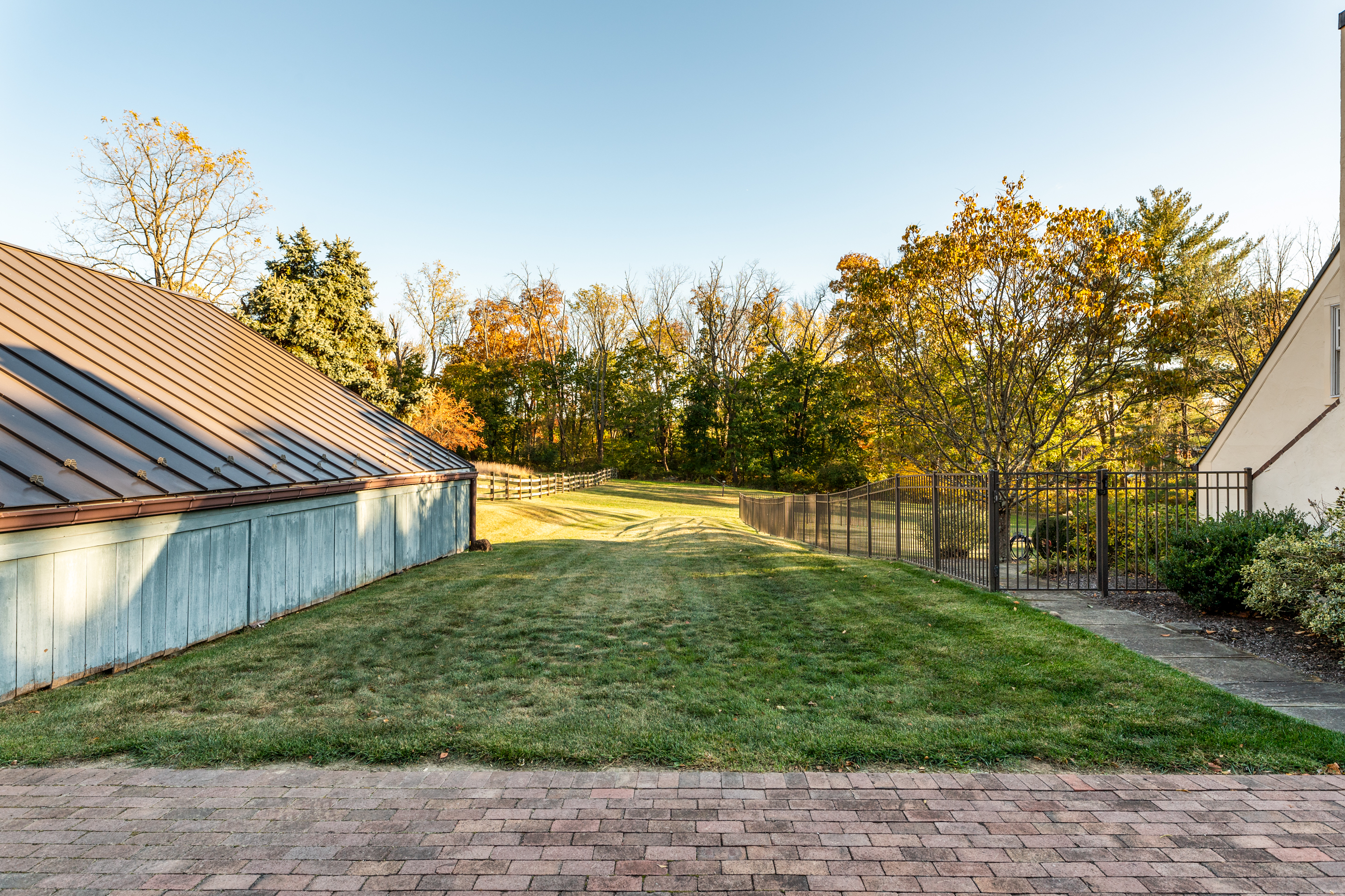 791 Grubbs Mill Road Berwyn, PA 19312 - Photo 63 of 76