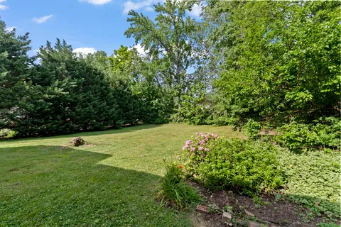 $410,000 | 634 Hutchinson Terrace, Holmes, PA 19043