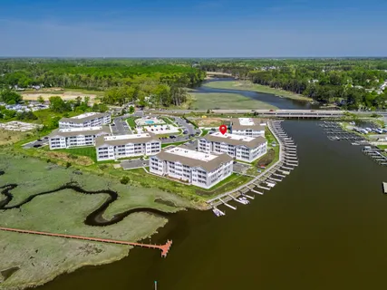 $365,000 | 33725 Skiff Alley, Unit 107, Lewes, DE 19958