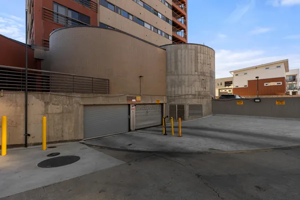 $310,000 | Address Upon Request, Denver, CO 80205