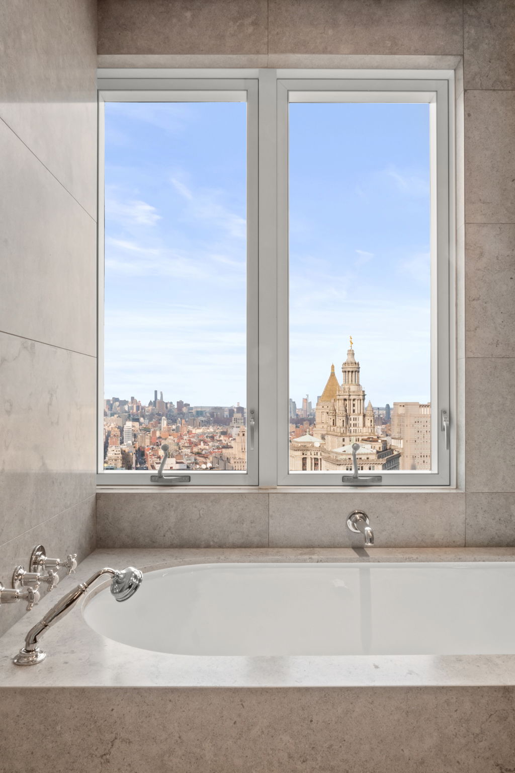 5 Beekman Street, Unit 43A Manhattan, NY 10038 - Photo 8 of 14