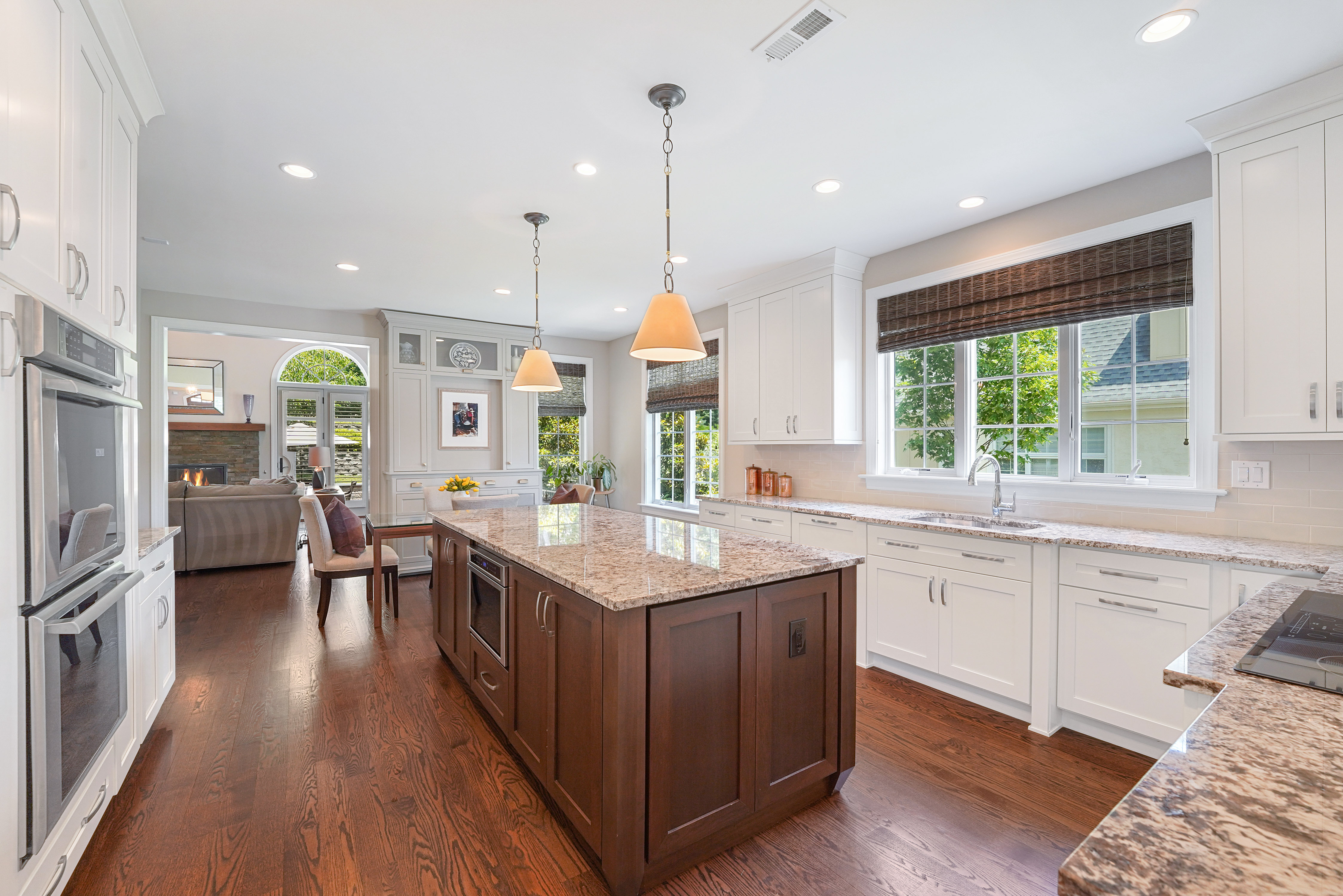 266 Valley Ridge Road Haverford, PA 19041 - Photo 10 of 37